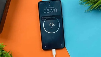 Realme представила план обновления до realme UI 7.0