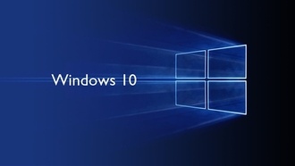 Microsoft выпустила финальное обновление для Windows 10