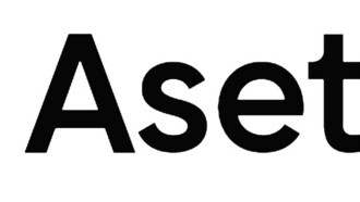 Asetek заключила крупное соглашение на поставку систем жидкостного охлаждения