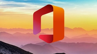 Microsoft завершила поддержку Office 2016 и 2019