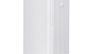 Chieftec представила компактный корпус UNI Series BE-10W-300