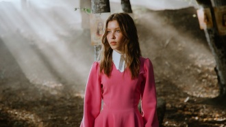 МТС Медиа начинает продавать билеты в кино