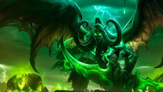 В WoW: Legion Remix игроков лишили сверхспособностей после злоупотребления фармом элитных мобов