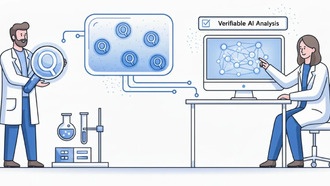 Разработан новый метод проверки квантовых состояний с помощью простых измерений
