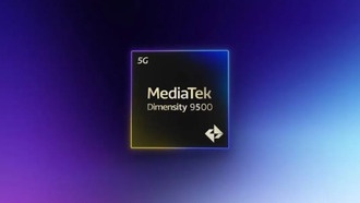 MediaTek Dimensity 9500 превосходит Google Tensor G5 при более низкой стоимости