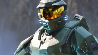 В сеть утекли первые детали ремейка Halo: Combat Evolved