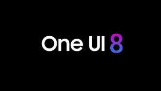 Samsung может завершить развертывание One UI 8 уже в октябре