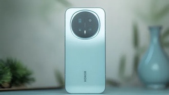 Honor запустила обновление MagicOS 10 с новыми AI-функциями