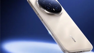 Honor представила шесть новых продуктов: от смартфонов до планшетов и умных часов