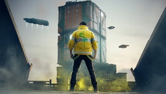 ROG Xbox Ally X: высокая производительность портативного ПК и спорная цена