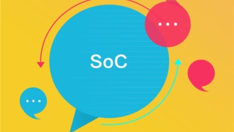 Samsung заявляет о превосходстве своего 2-нм техпроцесса: частота CPU достигает 4 ГГц