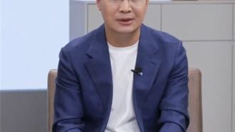 Xiaomi 17 Pro Max стал самым продаваемым в серии, Лу Вэйбинь рассматривает удвоение премий команде