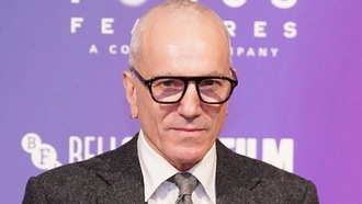 Дэниел Дэй-Льюис защищает метод Станиславского: «Люди мало что понимают»