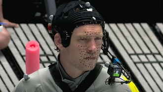 Disney+ представил трейлер документального фильма о создании «Аватара»