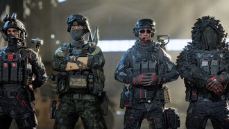 Как исправить потерю пакетов в Battlefield 6