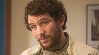 «Мастер-план»: необычный фильм о ограблениях Келли Райхардт покоряет критиков