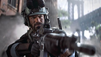 Сенаторы США выразили обеспокоенность по поводу покупки Electronic Arts саудовским фондом