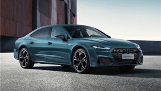 Владелец Audi A7L потребовал 400 000 юаней за замену кронштейна ETC и проиграл суд