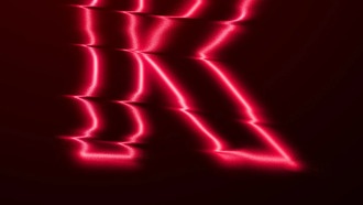 Redmi K90 Pro Max станет первым в серии с перископической камерой