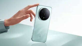 Команда разработки камер Honor достигла уровня прямых конкурентов