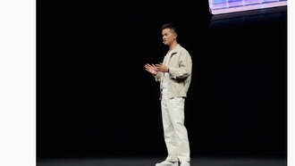 В Китае появится первый смартфон с eSIM от местного производителя — OPPO Find X9