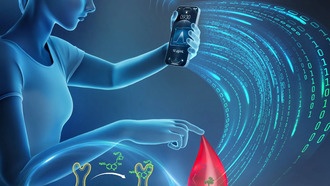 Разработаны ДНК-сенсоры для домашнего мониторинга лекарств