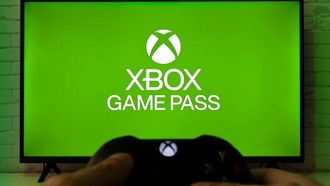 MMORPG Pax Dei дебютирует в Xbox Game Pass