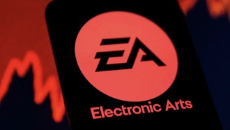 Политики США требуют заблокировать покупку Electronic Arts саудовским фондом
