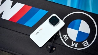 iQOO 15 получила лучший дисплей Samsung благодаря многолетнему партнерству