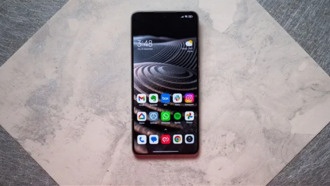 Redmi K90 Pro Max станет самым мощным смартфоном в ценовом сегменте до 4000 юаней