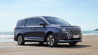 Клиент заплатил за автомобиль, но не смог его забрать из-за ареста менеджера автосалона