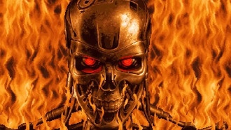 Игра Terminator 2D: No Fate получила геймплейный ролик и новую дату выхода