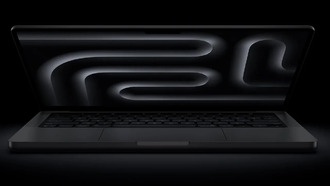 Apple представила MacBook Pro с чипом M5 — до 24 часов работы от батареи, более быстрый SSD, но с одним большим недостатком