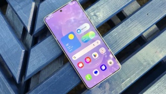 Samsung прекращает выпуск Galaxy S Edge из-за низких продаж