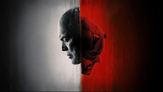 Второй сезон «Сорвиголовы: Рожденный заново» выйдет в марте 2026 года