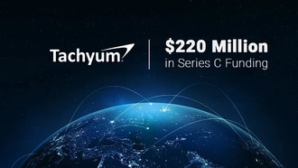 Tachyum привлекла $220 млн инвестиций и получила заказ на $500 млн