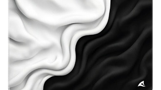 Sharkoon представила игровые коврики для мыши SKILLER SGP35