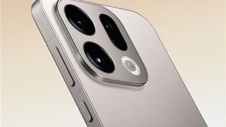 OPPO Find X9 представила революцию качества изображения: детализация превосходит iPhone 17 Pro