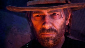 В Red Dead Redemption 2 обнаружили жуткую тайну о судьбе Гертруды Брейтуэйт