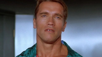 Классический триллер Стивена Кинга 80-х покинет Netflix перед выходом ремейка