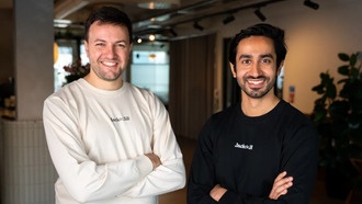 Стартап Jack & Jill привлёк $20 млн на платформу для поиска работы с ИИ