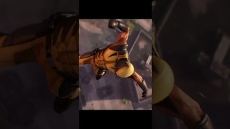 Marvel's Wolverine выйдет осенью 2026 года, игра уже доступна для добавления в список желаний