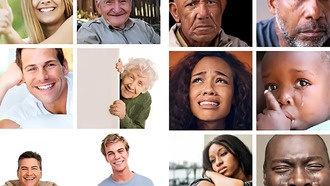 Большинство пользователей не замечают расовую предвзятость в данных для обучения ИИ