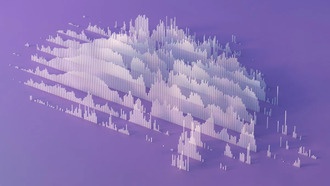 ИИ-стартапы переходят на собственный сбор данных для обучения моделей