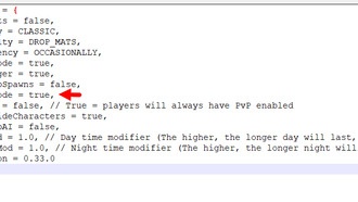 Полное руководство по коллекционеру в Necesse