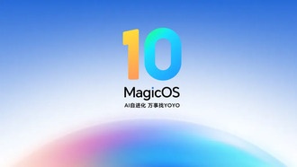 HONOR представила MagicOS 10 на базе Android 16 с ИИ-ассистентом YOYO
