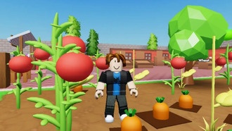 Коды для Mart Simulator в Roblox и как их активировать