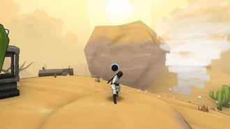 Лучший билд для Ниндзя в Megabonk: оружие, свитки и предметы