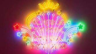 Выставка в Гонконге: искусство в эпоху цифровой революции и ИИ