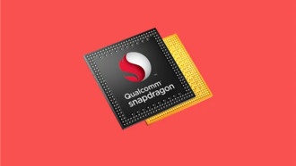 Высокие цены TSMC на 2 нм чипы могут заменить Qualcomm и других производителей на Samsung
